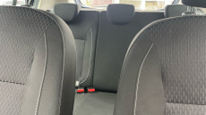 Dacia Sandero 0.9 TCe Comfort 5dr Petrol Hatchback